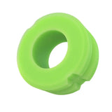 Jawline Exerciser Silicone Facial Jaw Muscle Trainer Fitness