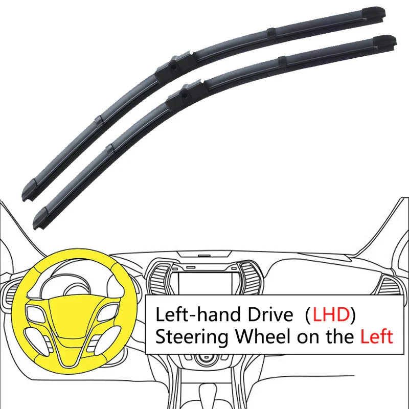 For Geely Boyue 2016 2017 NL 3 Atlas