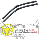 For Geely Boyue 2016 2017 NL 3 Atlas