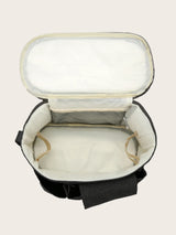 Stroller Organizer Bags Mummy Large Capacity Travel Hanging