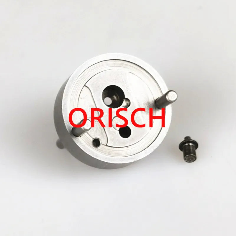 F00GX17004 F00GX17005 Piezo Valve for Common Rail Fuel