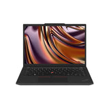 Lenovo ThinkPad X13 Laptop New Intel Core I71360P