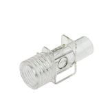 Compatible Etco2 Airway Adapter CO2 Airway Adapter EtCO2
