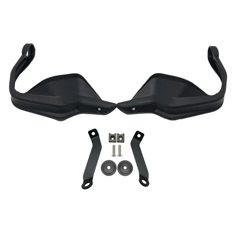 Fit For HONDA NC750X DCT NC750S NC700X NC