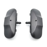 Erick's Wiper Front Windshield Washer Jet Heated Nozzle