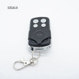 Dedicated SZGALO Remote Control for Swing Gate Opener/Garage