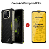 [World Premiere]Ulefone Armor 22 Rugged Phone ,16GB (8GB+8GB)