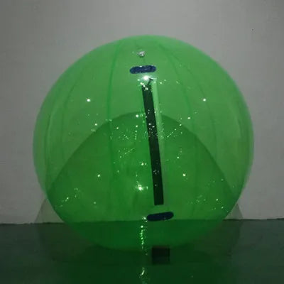 Free Shipping 2m Inflatable Water Walking Ball Water