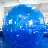 Factory Price Water Walking Ball On Sale 1.5M/2M
