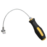 Strong Magnetic Sump Plug Removal Car Repair Tools