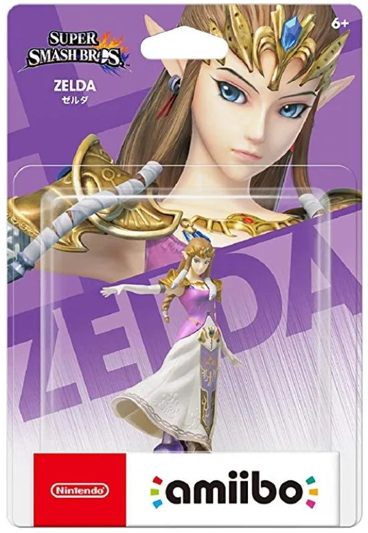 Original The Legend Of Zelda Tears Of The