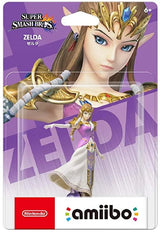 Original The Legend Of Zelda Tears Of The