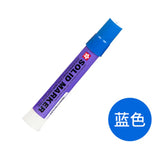 Cherry Blossom XSC Solid Paint Pen Marker Industrial