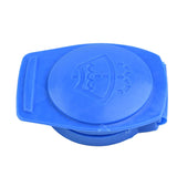 Brand New Reservoir Cap Windshield Washer Wiper Blades
