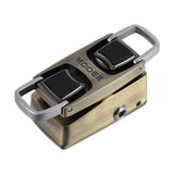 Mooer Guitar Effect Pedal Micro The Wahter Classic