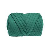 0.5KG Thick Super Bulky Chunky Yarn for Hand