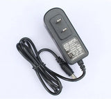 free shipping led kite accessories lithium battery charger