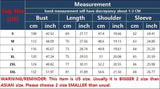 US Size Zip Up Hoodies Autumn Hooded Sweatshirts