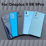 New For Oneplus 9 9R 9Pro 1+9 Pro