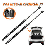 Car Trunk Gas Struts Springs Rear Trunk Tailgate