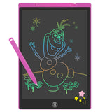 8.5/12 Inch Electronic Graphics LCD Digital Tablet Magic