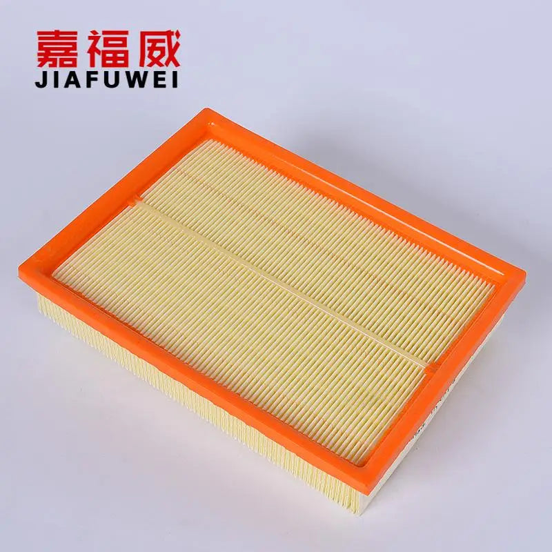 AIR FILTER ELEMENT for Chinese SAIC ROEWE 550