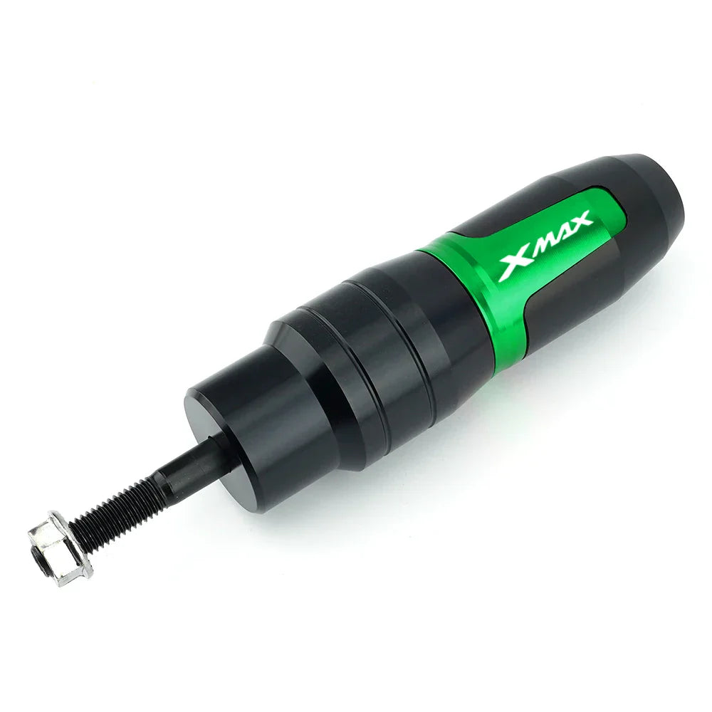 New For YAMAHA XMAX 125 250 300 400