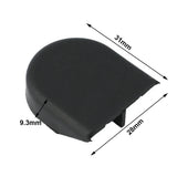 852920F010 Windshield Wiper Arm Nut Cover Bolt Cap