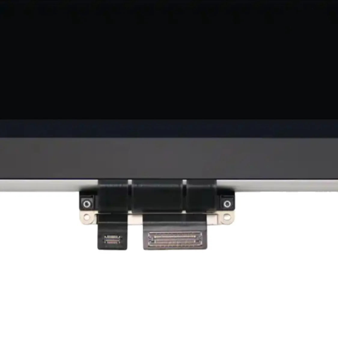 New A2681 LCD Screen Panel For MacBook Air