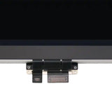 New A2681 LCD Screen Panel For MacBook Air