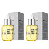 PURC Hair Growth Products for Men Women Ginger