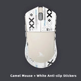 Motospeed Darmoshark M3 Wireless Bluetooth Gaming Esports Mouse