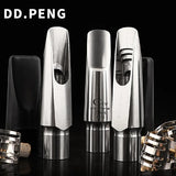 DDpeng D85 fourth generation Eb alto Saxophone mouthpiece