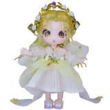 ICY DBS Dream Fairy Maytree OB11 doll ball