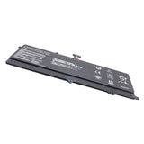 LMDTK New C21-X202 Laptop Battery For ASUS VivoBook