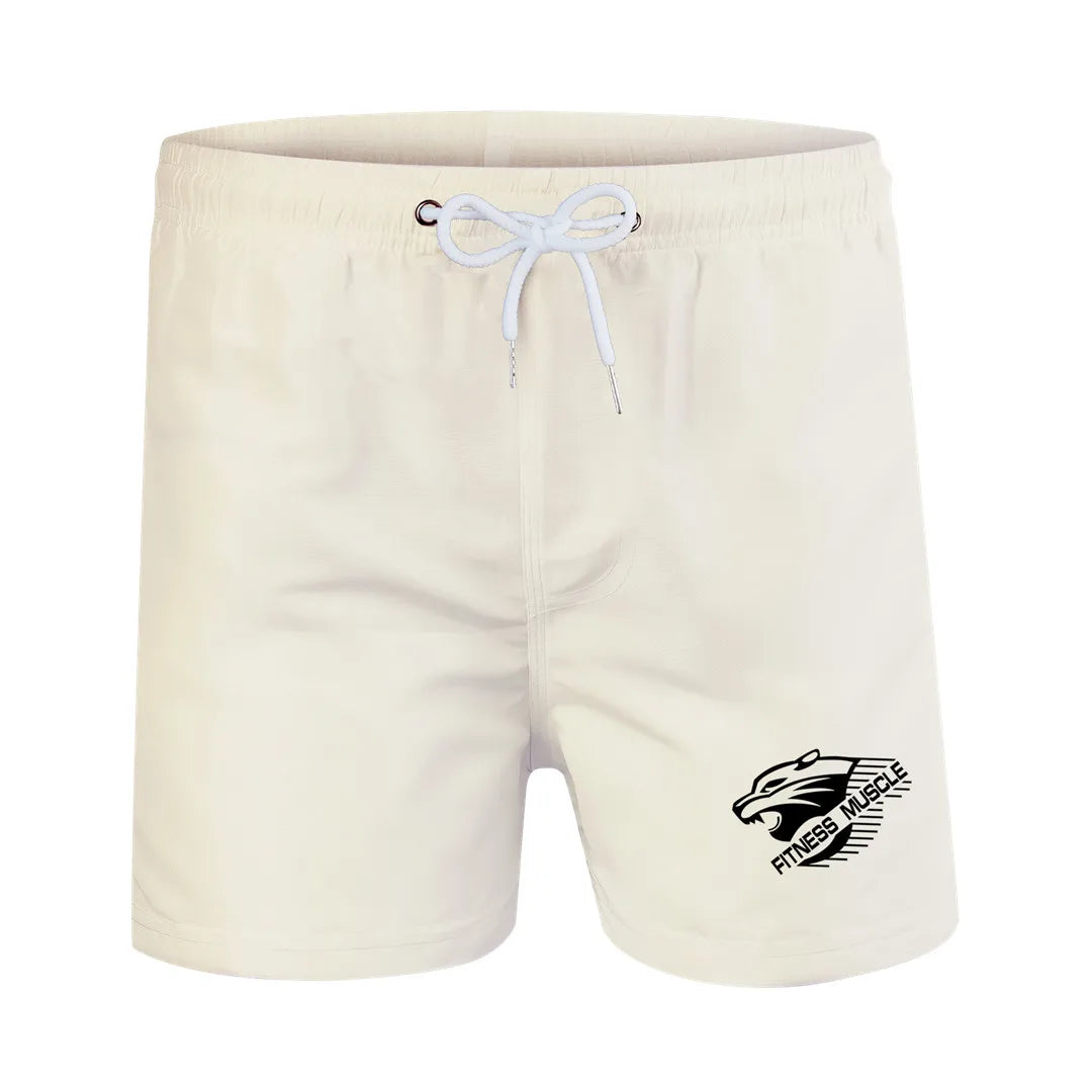 Swim Trunks Swim Shorts for Men Quick Dry