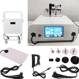 448K Physical Tecar Therapy Body Care System Ret