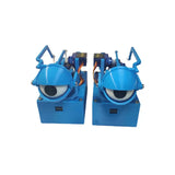 SG90 One-eyed/Binocular Robotic Bionic Eye for Arduino Robot