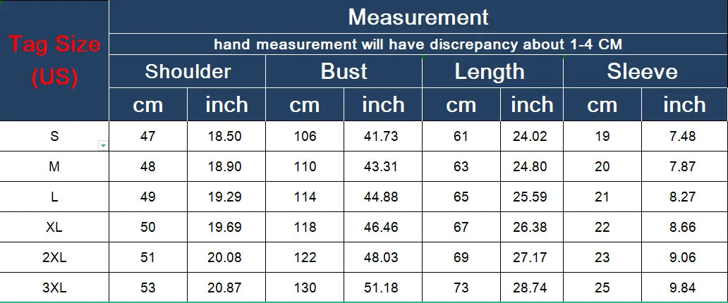 Cotton Linen Hot Sale Men's Short-Sleeved Shirts Summer