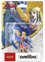 Original The Legend Of Zelda Tears Of The