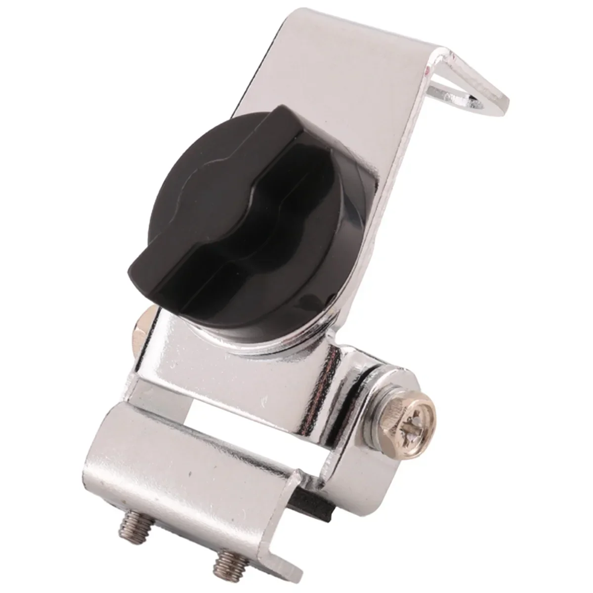 RB20 mobile phone radio KT-8900D -218 antenna bracket