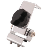 RB20 mobile phone radio KT-8900D -218 antenna bracket