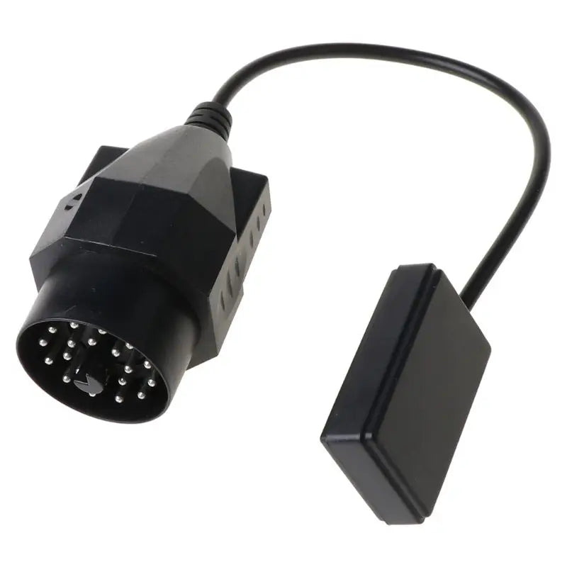 Oil Service Reset Tool for BMW E30 E34 E36