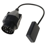 Oil Service Reset Tool for BMW E30 E34 E36