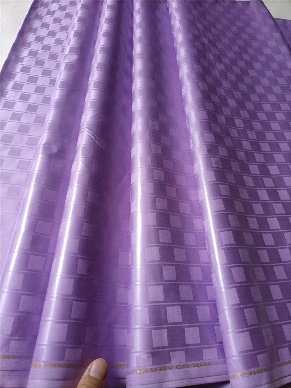 african fabric soft bazin riche original 2023 brocade