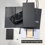 2024 GM Sunglasses Fashion Women Brand Design Sunglass