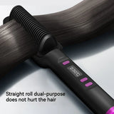 Xiaomi Mijia Electric Hair Brushes LCD Display Hair