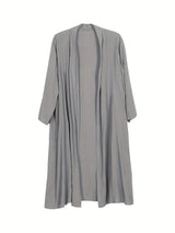 Plus Size Women's New 2023 Women's Autumn and