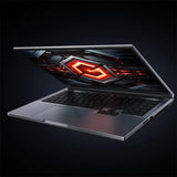 Xiaomi Redmi G Pro 2024 E-Sport Gaming Laptop