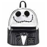 MINISO Disney Alice in Wonderland PU Leather Women